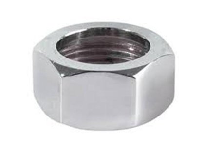 e7bb6b33a3ea3a6e6afb9828b4efd95e