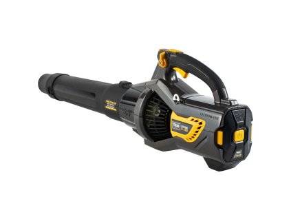 Akumulátorový fukár na lístie TEXAS LBZ 5800 (58V)