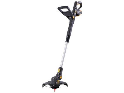 Akumulátorový vyžínač TEXAS GTX 2000 (20V)