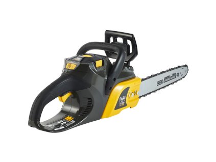 Akumulátorová reťazová píla TEXAS CSZ 5800 (58V)