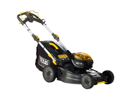 Akumulátorová kosačka TEXAS LMZ 5800 (58V)