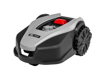 Robotická kosačka TEXAS TMX 600