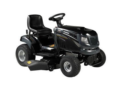 Záhradný traktor TEXAS XC 160-108