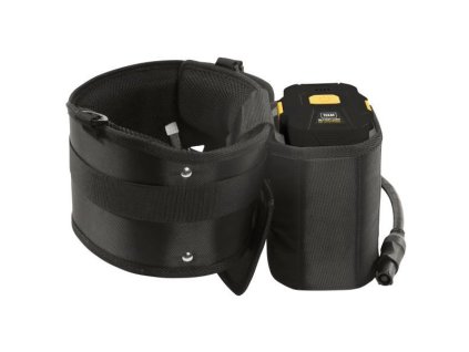 Bedrový vak na batérie TEXAS