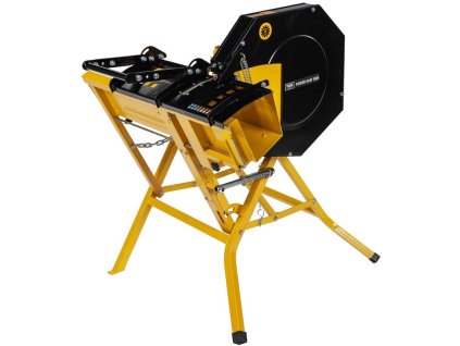 Elektrická cirkulárka TEXAS Power Saw 1800