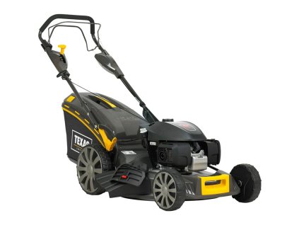 Benzínová kosačka TEXAS PREMIUM 5390TR/W HONDA