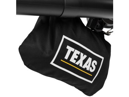 Zberný vak pre TEXAS BVX 2020