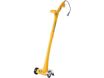 Elektrický čistič buriny TEXAS WR 140