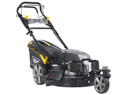 Benzínová kosačka TEXAS ZT 514TR/W