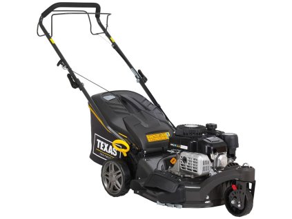 Benzínová kosačka TEXAS PREMIUM 4275TR