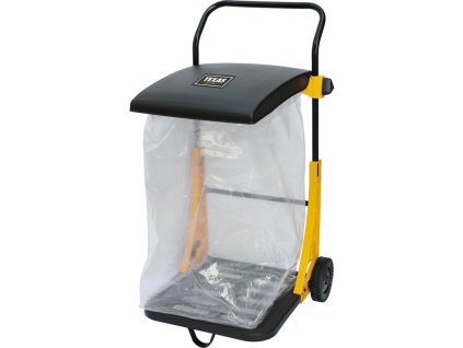 Záhradný vozík TEXAS