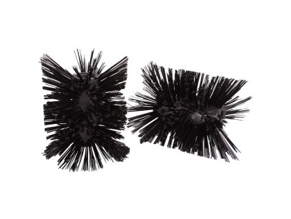 Sada snehových kief TEXAS pre Smart Sweep 800