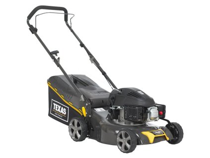 Benzínová kosačka TEXAS RAZOR 4210