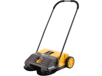 Zametač TEXAS MS 550