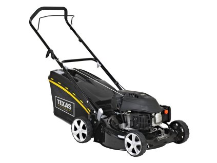 Benzínová kosačka TEXAS RAZOR 4610