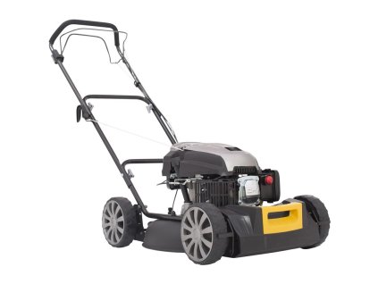 Benzínová kosačka TEXAS RAZOR 4810TR/M