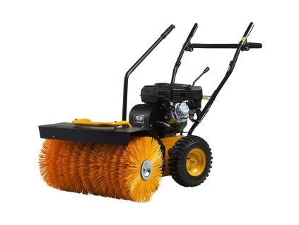 Zametač TEXAS Handy Sweep 650 TG