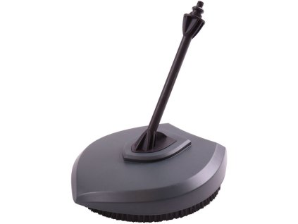 Čistič terás PC1 pre vysokotlakové čističe HTR TEXAS