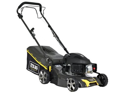 Benzínová kosačka TEXAS RAZOR 4210TR