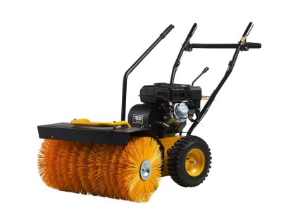 Zametač TEXAS Handy Sweep 650 TGE