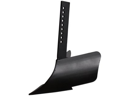 Hrobkovač TEXAS pre Pro Trac