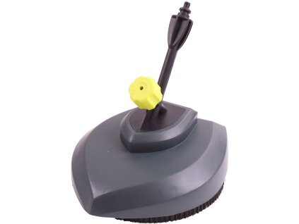 Čistič terás PC2 pre vysokotlakové čističe HTR TEXAS