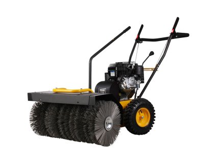 Zametač TEXAS Handy Sweep 710 B