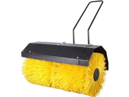 Zametač TEXAS pre Pro Trac 1350BE