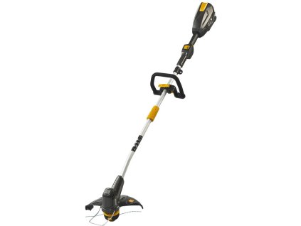 Akumulátorový vyžínač TEXAS GTZ 5800 (58V)