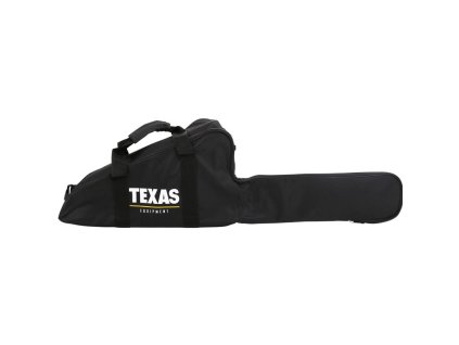 Taška na motorovú pílu TEXAS