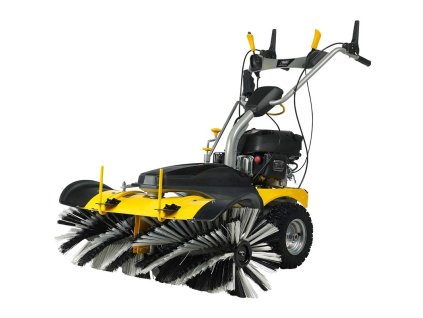 Zametač TEXAS Smart Sweep 1000 E