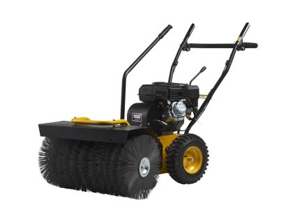 Zametač TEXAS Handy Sweep 710TG