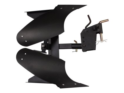 Otočný pluh TEXAS pre Pro Trac