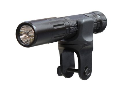 LED baterka pre zametače Handy Sweep TEXAS