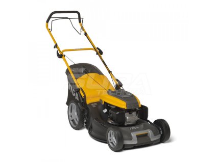 Kosačka STIGA Combi 55 SQ H