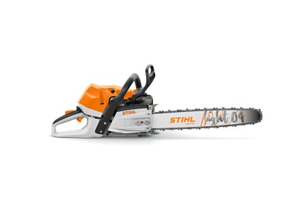 107215 MS400 Evo1 Light04 45cm EU HQ P 2023 09 0002 EU20 20usable20RoW