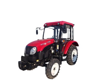 traktor yto esk 304 1705673937 removebg