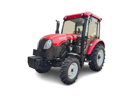 ESK404 驾驶室 05 左前视 ai brush removebg xo1h1bla