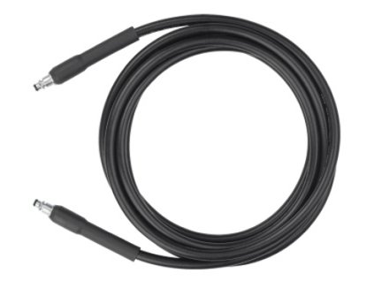 0029364 tlakova hadice plast 6 m 46541 annovi reverberi 440