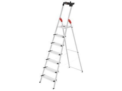 7st 1