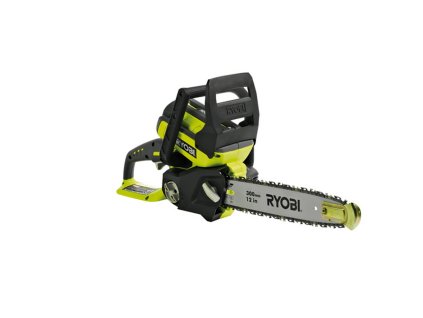 Ryobi RCS 36