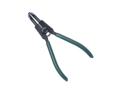 klieste segerove ohnute vonkajsie 10 32mm 216