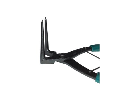 klieste segerove vnutorne ohnute 90 predlzene cel