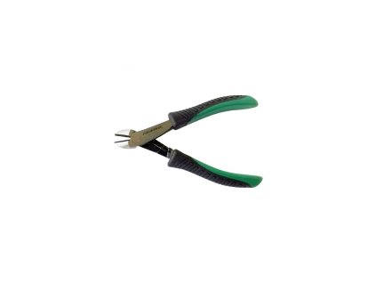 klieste stipacie bocne mini 115