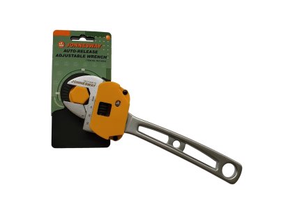 kluc nastavitelny racnovy 250mm