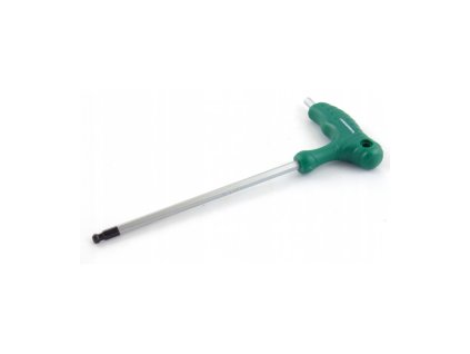 sada klucov imbus t rukovat a gul 8diel 2 10