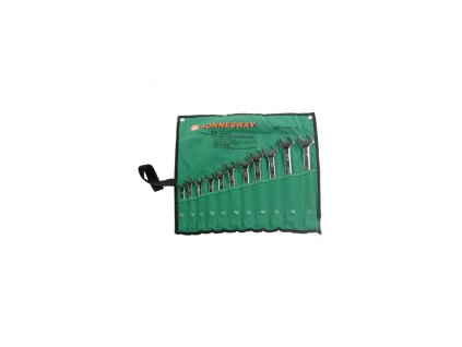 sada klucov op 3 8 1 v palcoch 11 dielna