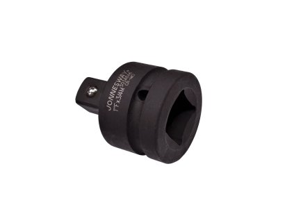 redukcia 1 3 4 priemyselna