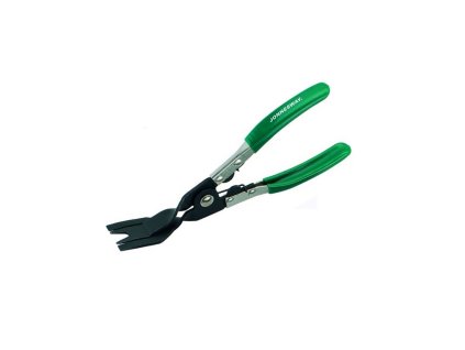 klieste na calunenie