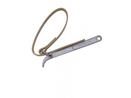 kluc remenovy na olejove filtre